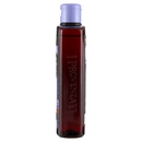 I Provenzali Shampoo Erboristico Illuminante Semi di Lino Capelli Fragili e Spenti 250 ml